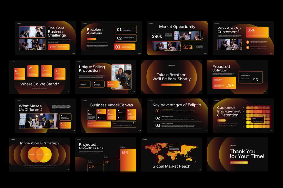 74811d8c-9722-4c37-9579-a79e5c764d31