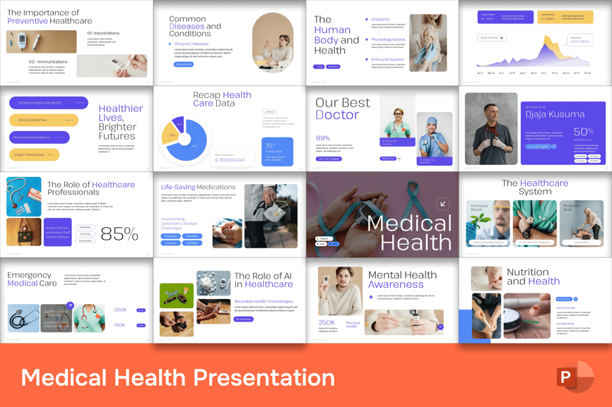 76d570a4-d2e9-483a-aadd-a3d876eee50e-1