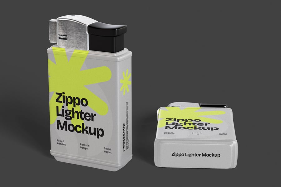 77d63bcf-4009-4c83-b659-04c4e328857d