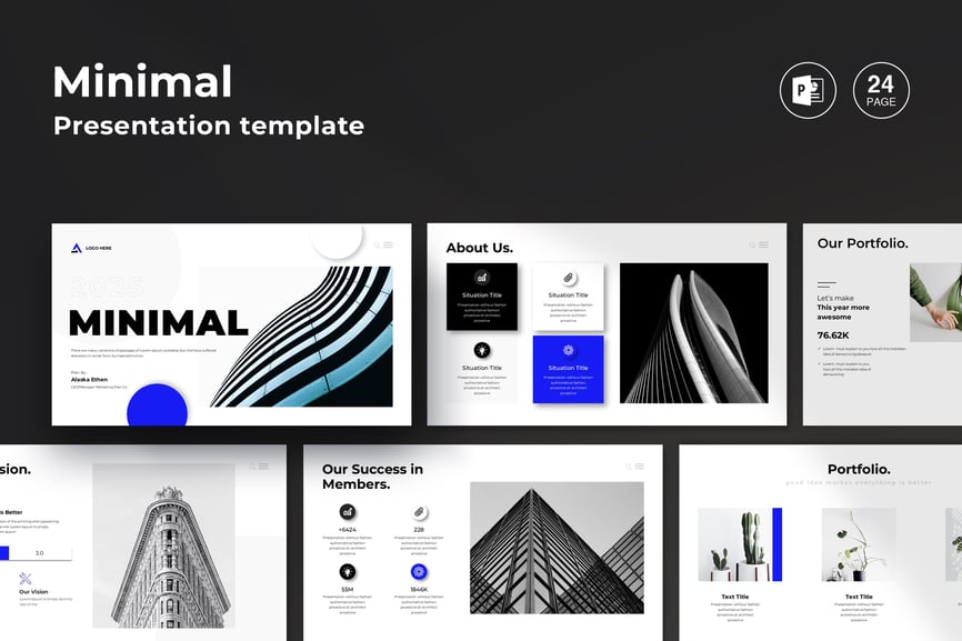 7a2a0564-f4da-48b5-aa20-0bc784f54e77-1