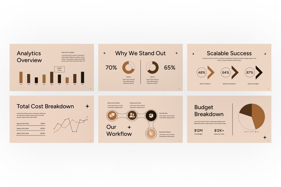 7b35d610-4d75-4c55-8c58-df1373ec0ffe