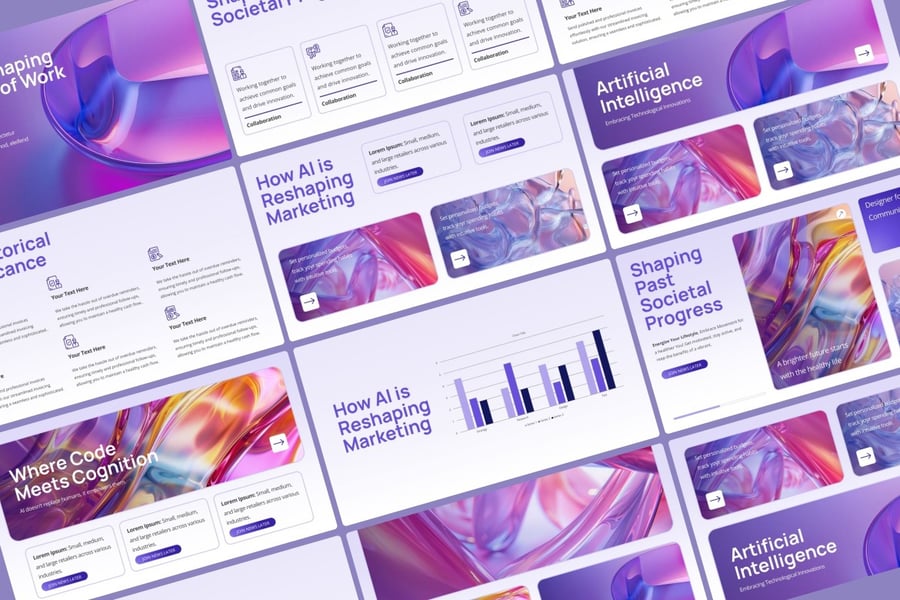 7d476fd1-787d-47cd-98b1-12f2ade1a695