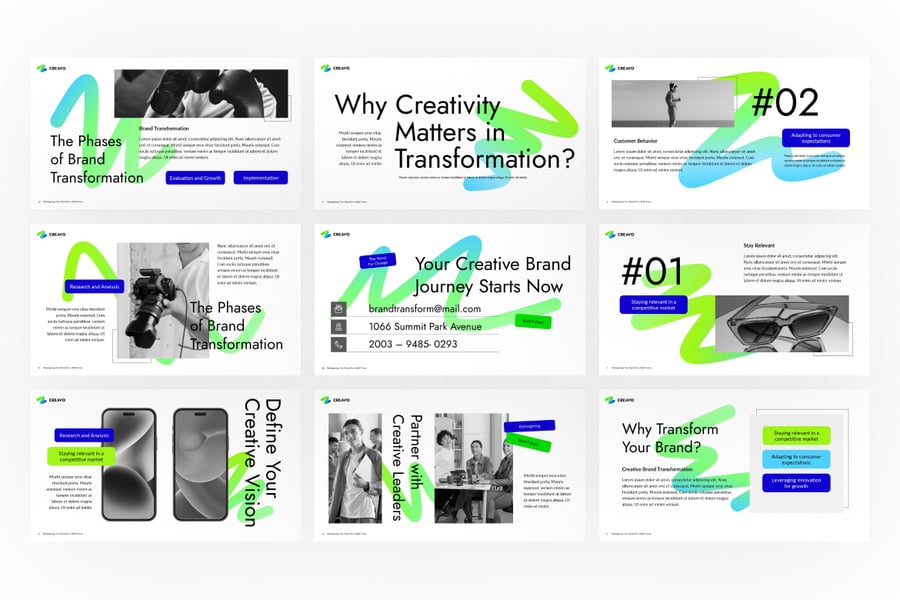 80be43f0-7153-4ab3-aa8a-713b926a56eb