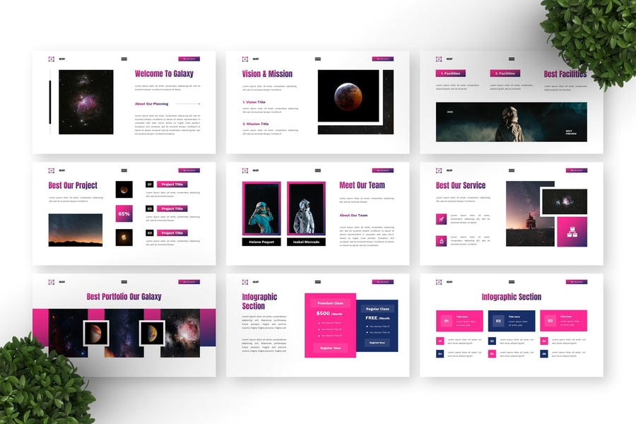 87f28bda-2b65-4f13-b069-e5224c1d3eea