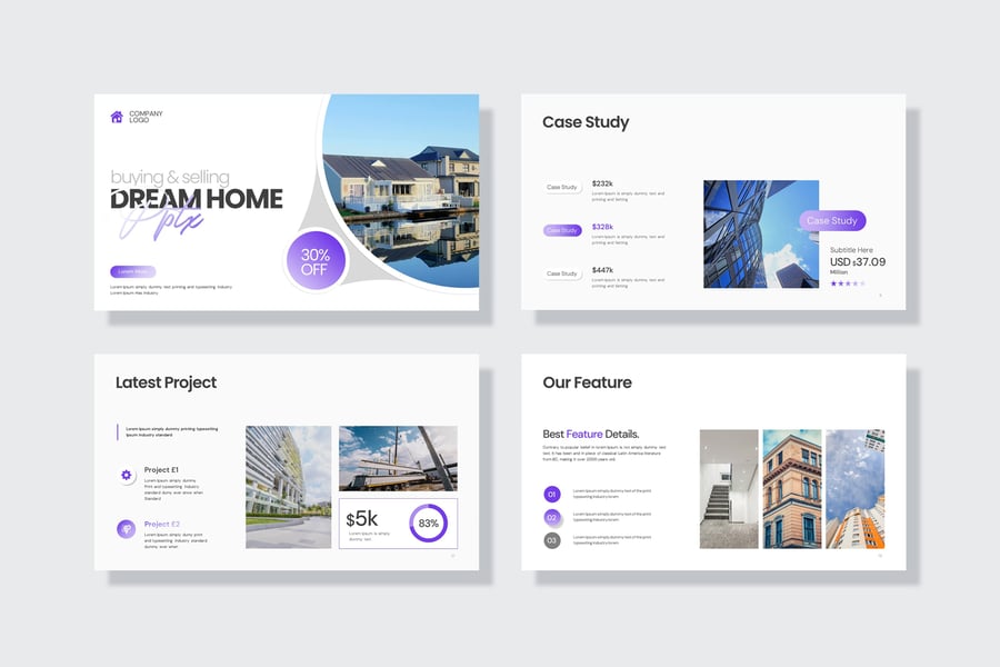 9281f830-2711-43c4-b3dc-0c74e9c52cb9