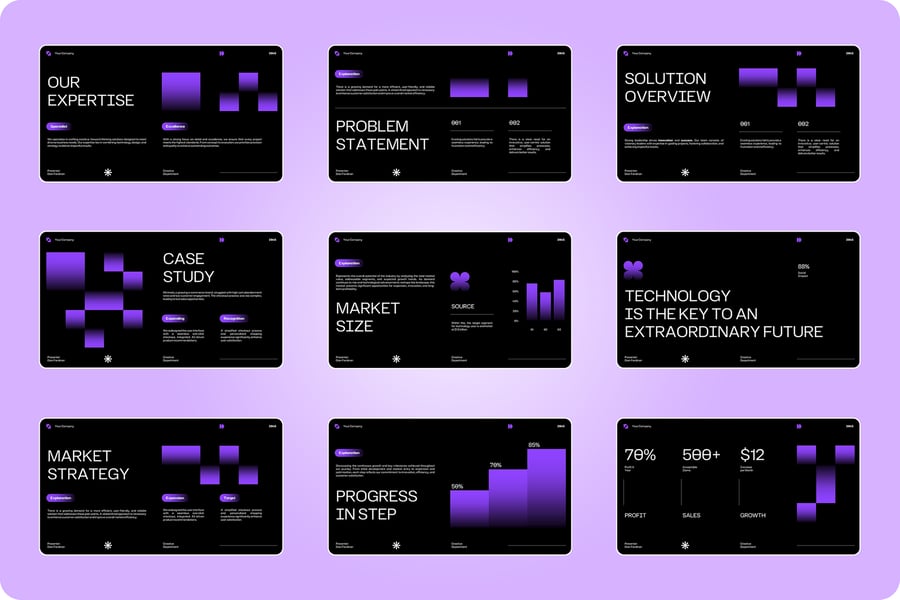 9853fd2a-e9b9-4580-9002-6de1fa838ea8