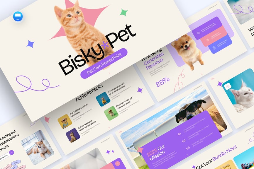 98a671f6-60a8-4f9d-99a6-ab7378c99e2a-1