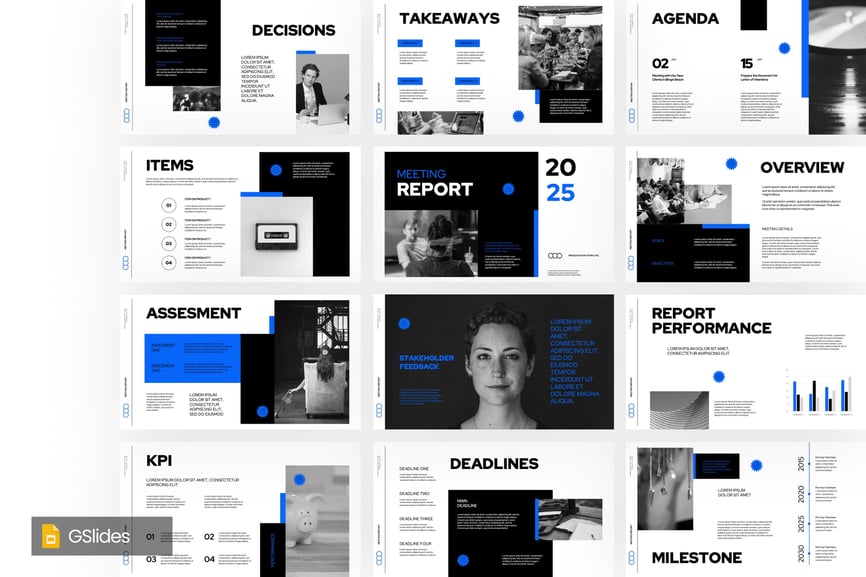 9ae4c9a4-bc78-41ce-9729-eae129d9219d-1