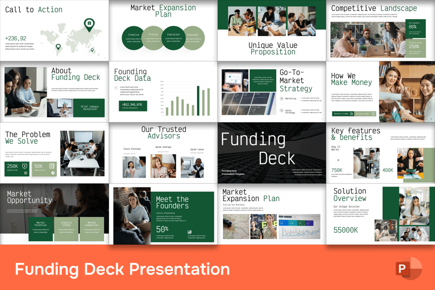 9ae9d730-34ca-43ea-a75d-34cfa52ce42f-1