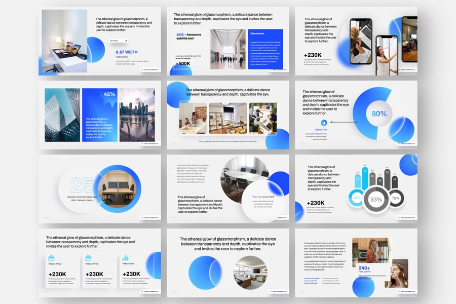 9ce26e89-37f7-4595-8c19-87e632ba0ad4