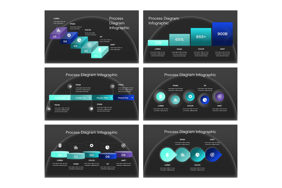 9e5859a1-fdf7-406d-842e-3d784d8b2431
