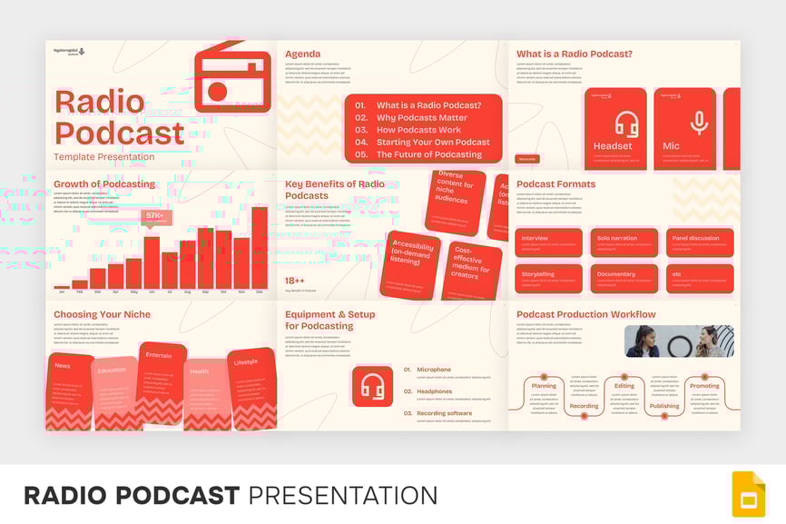 a48d6a3f-4f94-4e0b-b3bf-e1b090bc0f10-1