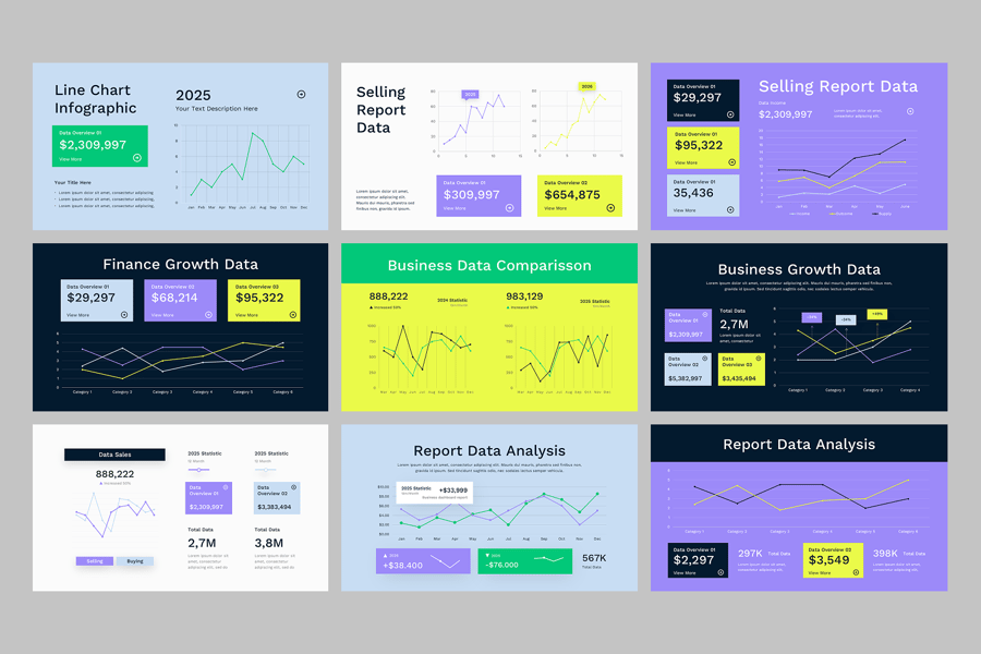 a75c20ba-3ab1-4b4a-8c93-79097f902258