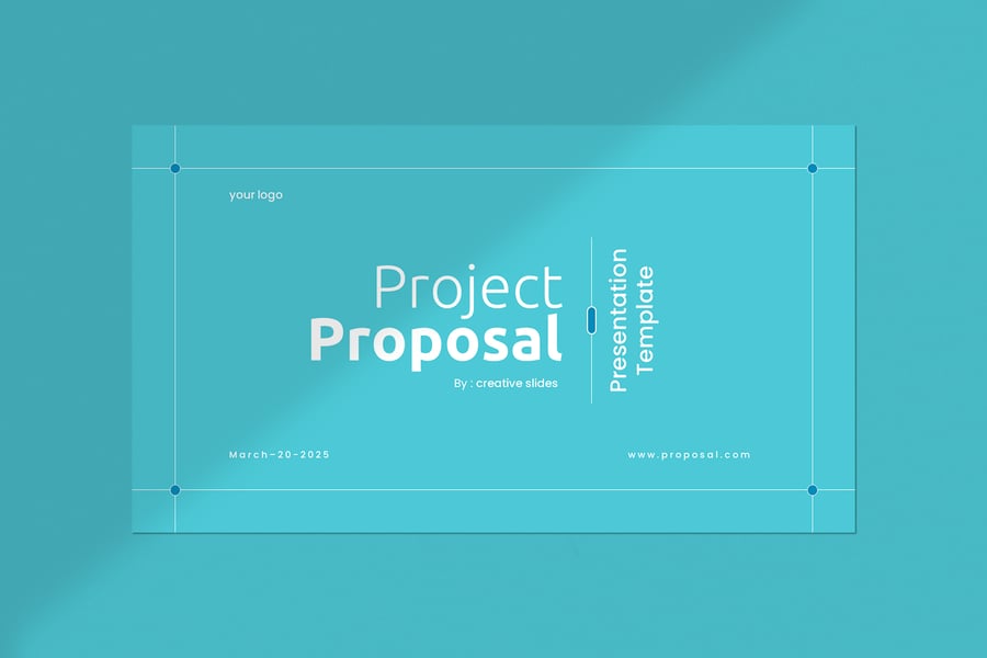 a8339d15-76da-4c04-aeb2-90ddada08391