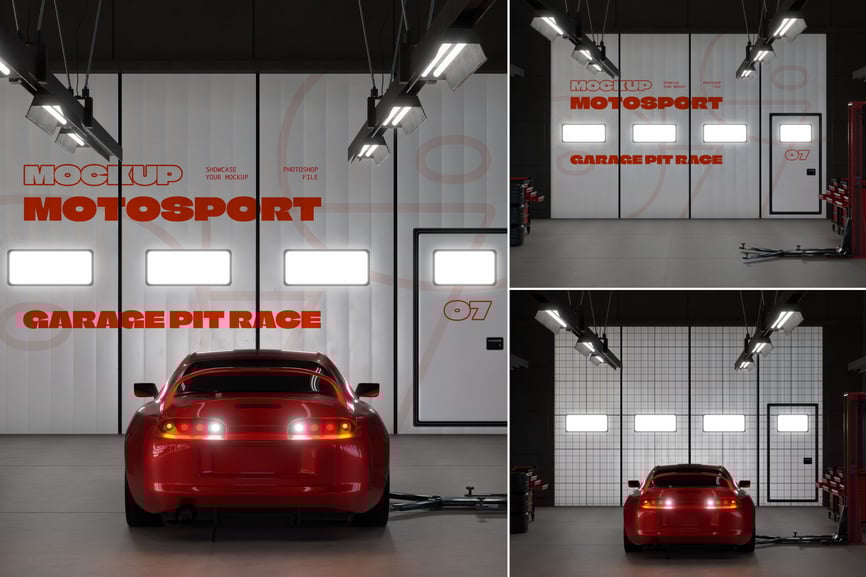 aa9c32f8-6385-4f27-b1e0-255455628df7-1