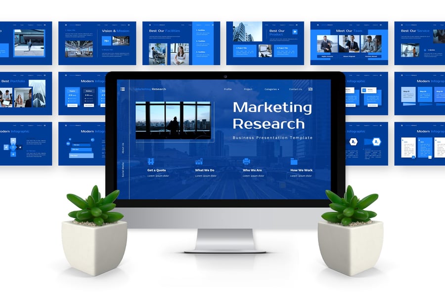 abfe442d-b848-4a90-ae4a-6f6608d90545