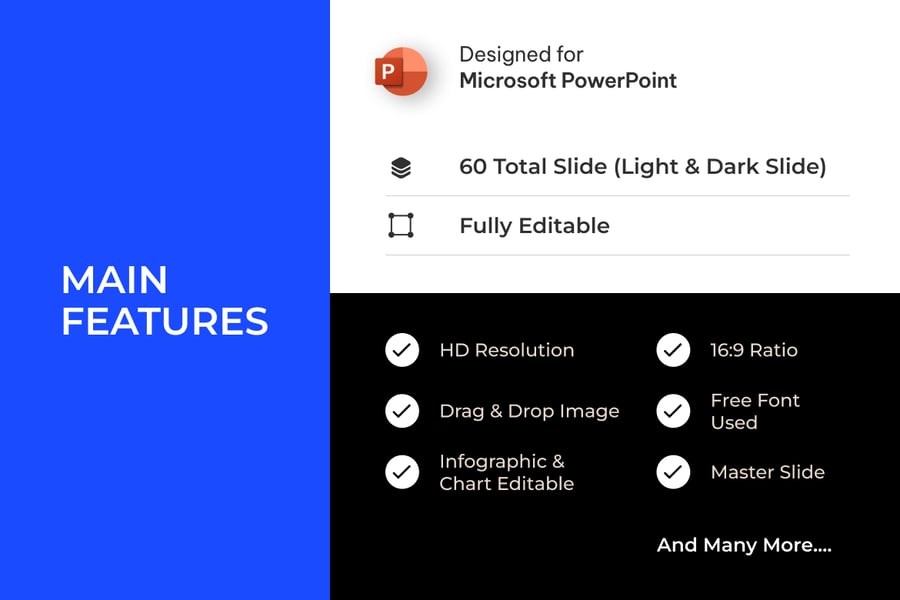 ad6be2b7-6ffb-4c57-ac79-44e3862e2c38