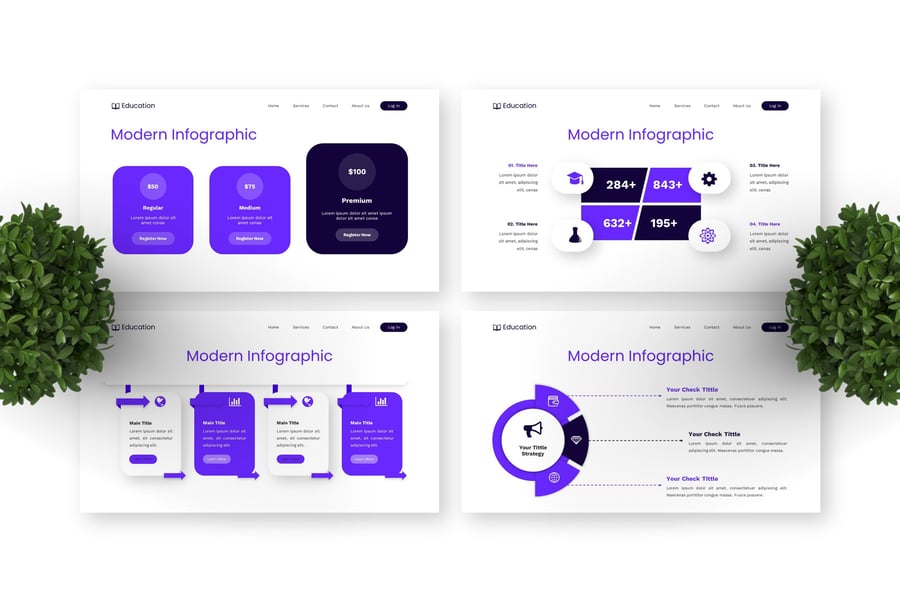 b154c61b-f48a-4f2c-b698-86eb59cc88c5