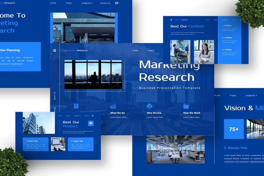 b81c3281-46ef-4b5c-aeaa-f16bbbc8ebbe