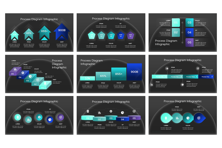 b8aa2026-86dd-4b25-8ffa-5d4eda5d1cf0