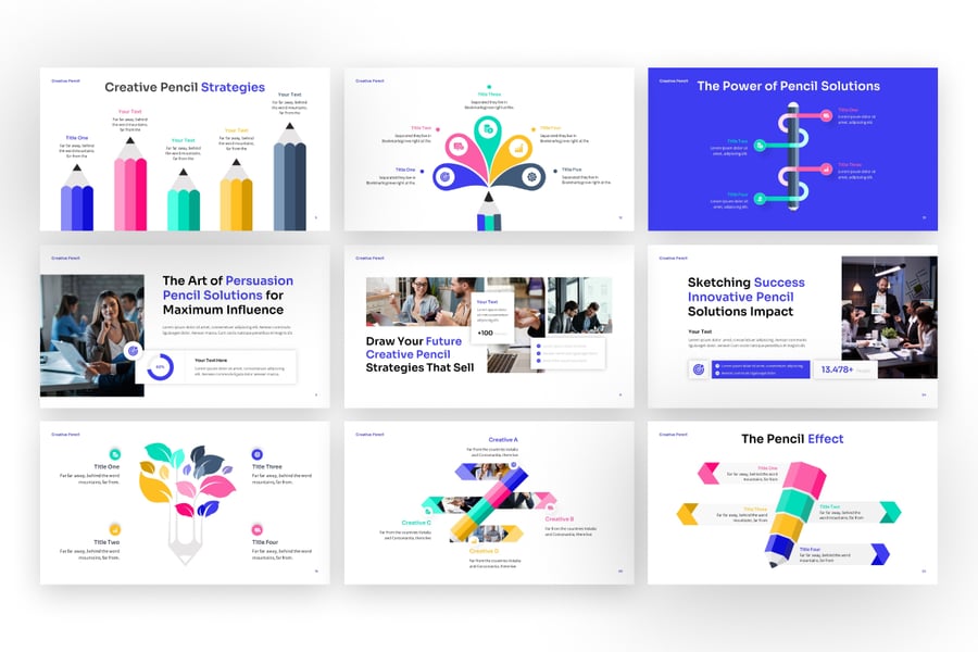 ba9b9d5d-7206-4836-b644-714812bb5fb7