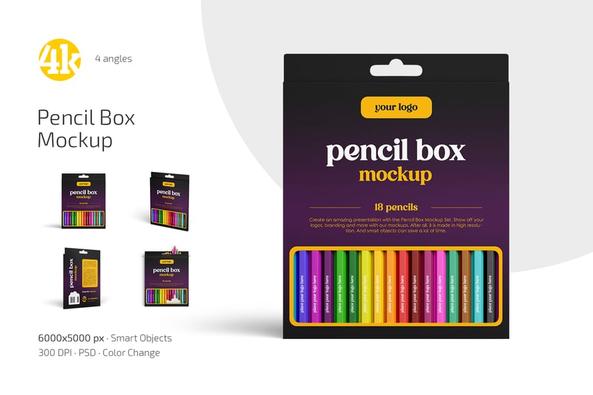 bd3e0a9a-7b13-4039-b9ce-07bf231e5b01-1