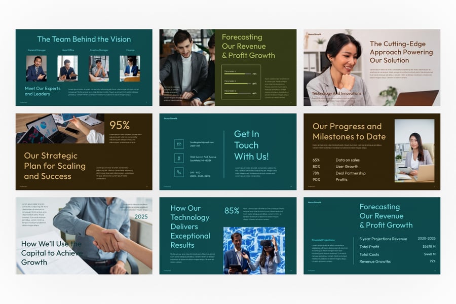 bf658029-1df2-407a-b6ae-42c719a8cd22