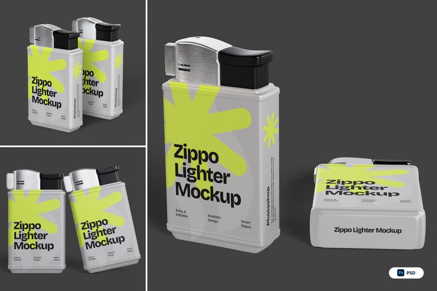 c6430eb8-ea9a-4069-89b8-ed6d5ddd520e-1