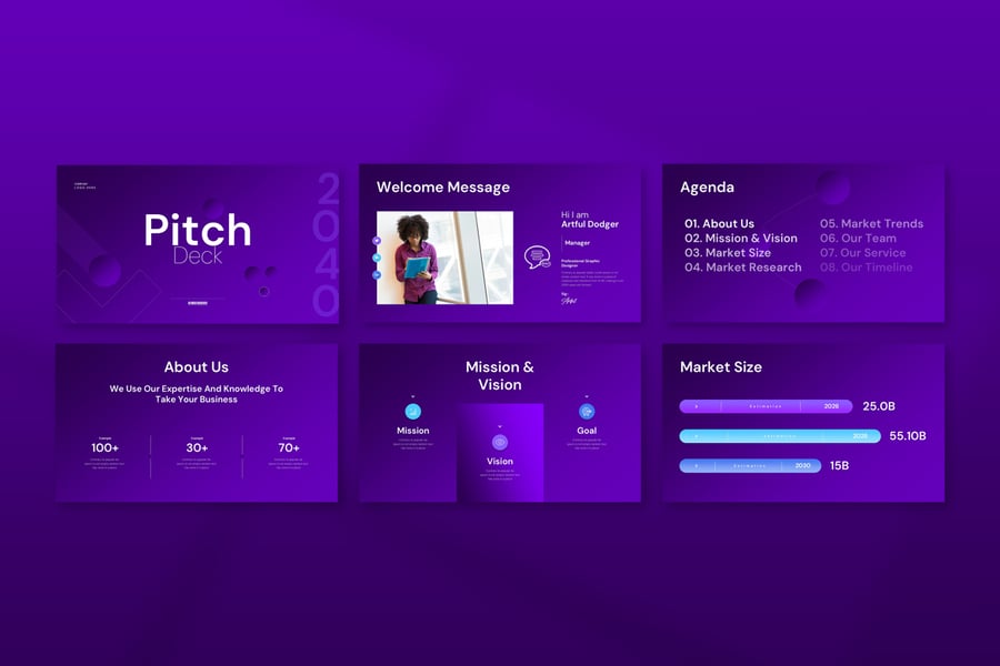 c658132b-1889-43bd-afff-09cdcdab6ad8