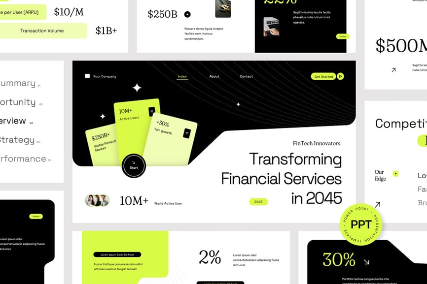 ce7c9597-3e09-4f6c-947b-7708d6e4abeb-1