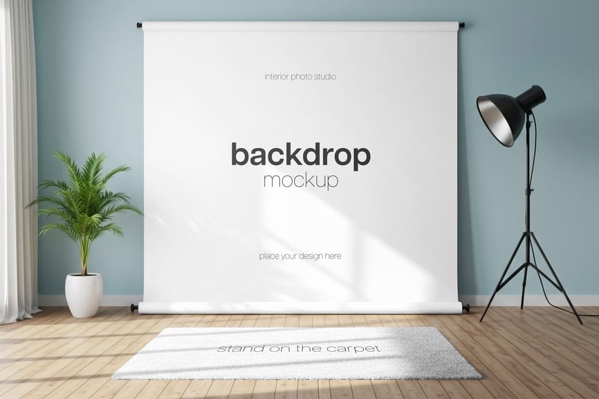 d0af7a4e-6a44-4b05-9c14-8c214c18e6a4-1