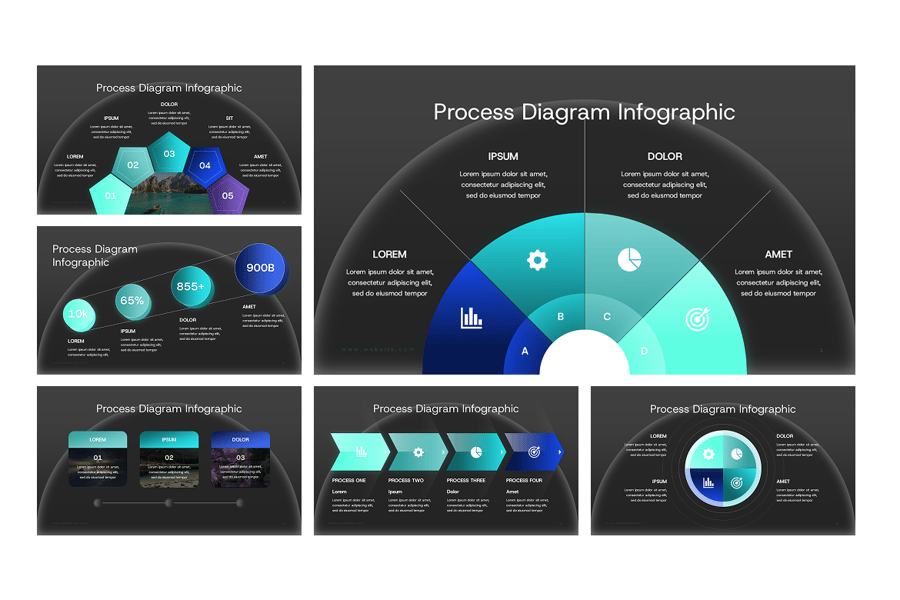 d283b6e9-95e9-49e3-8e5a-88df2953ae22