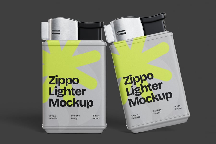 d2a84df0-e5f6-4281-b6bd-014df389d89f