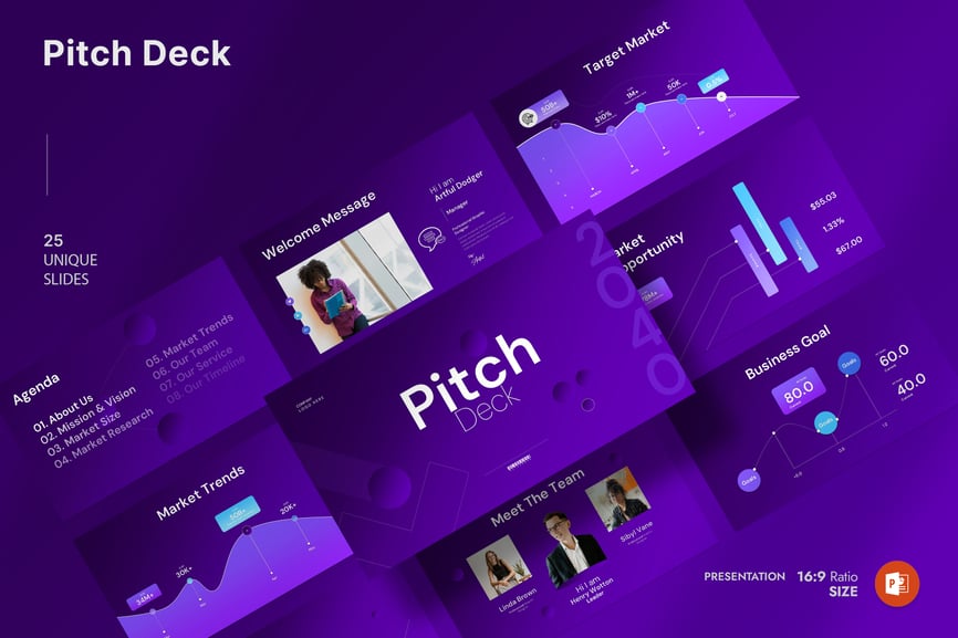 d60793e4-da6b-46c3-8e5c-79a45ba68f7d-1