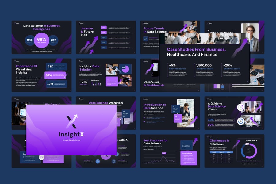 d65857eb-9605-4b52-aa98-84b44e99796a