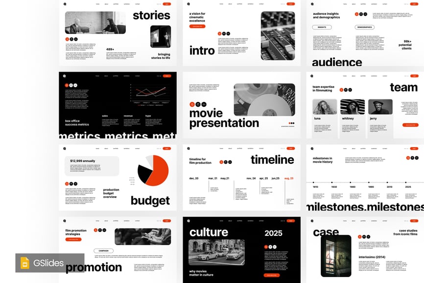 d9d60e76-4c34-47e1-a027-60ce6d0dab88-1