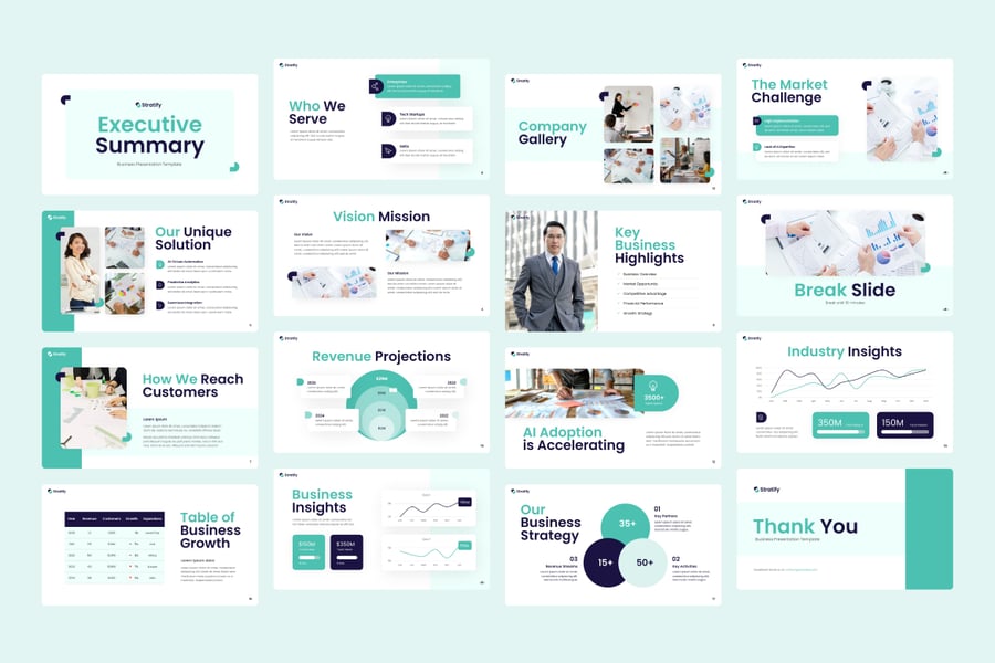 db20aaed-9cd2-428f-b402-7d06cd47d0e4