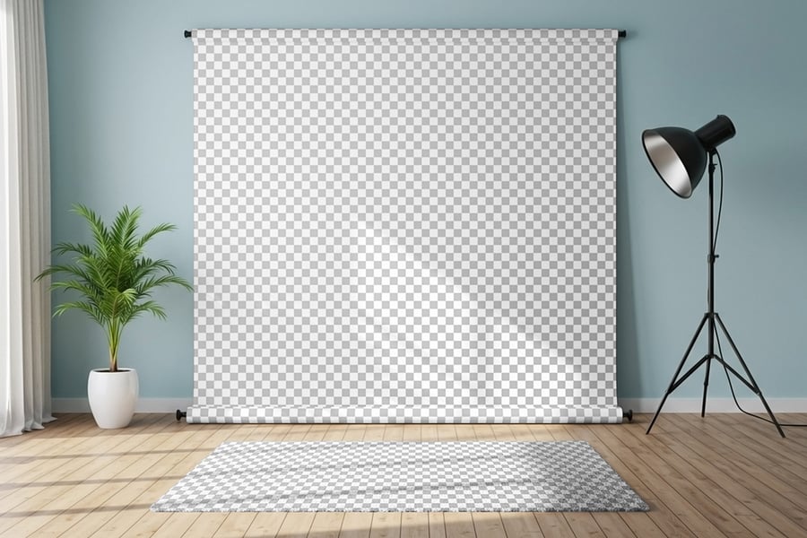 dcd929d4-9d11-4de8-af70-e446af6a98e1