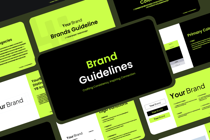 e20f029f-1524-40e0-87a9-b5a05a99b36a-1