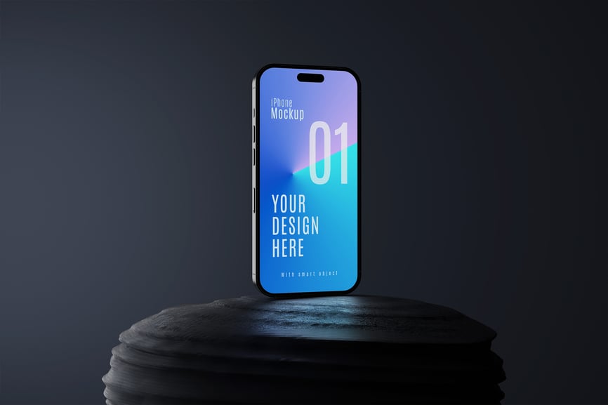 e23e374f-6df4-418e-94d7-82763e5afb59-1