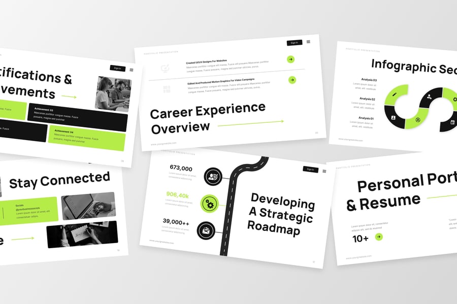 e3ae5fb9-9151-48fa-bd78-705ae7766bd4