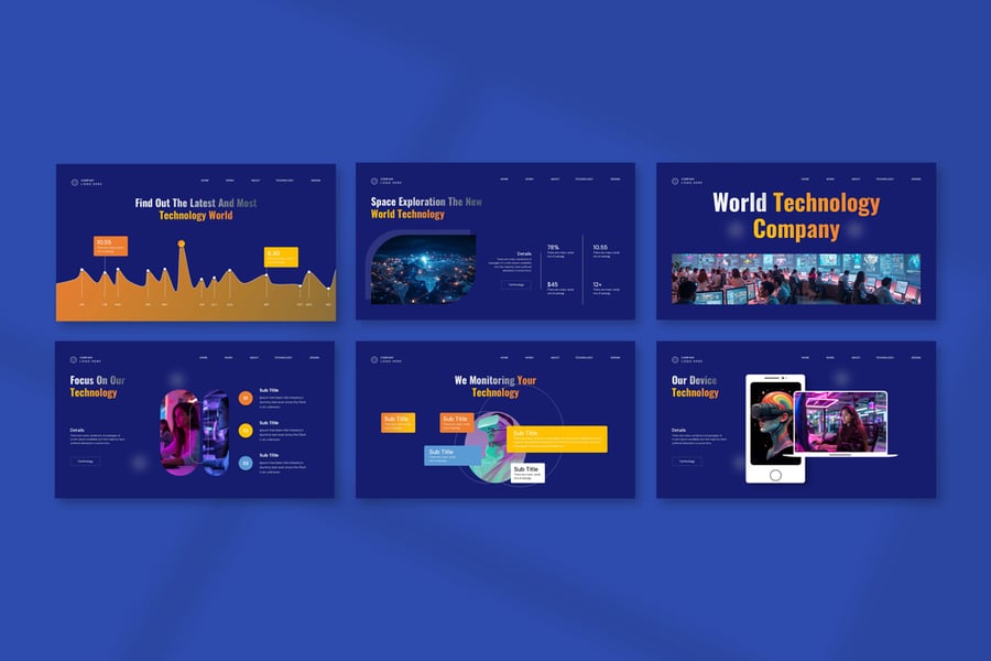 e3b3efa3-84c7-4ee8-99e5-44f9b14fa484