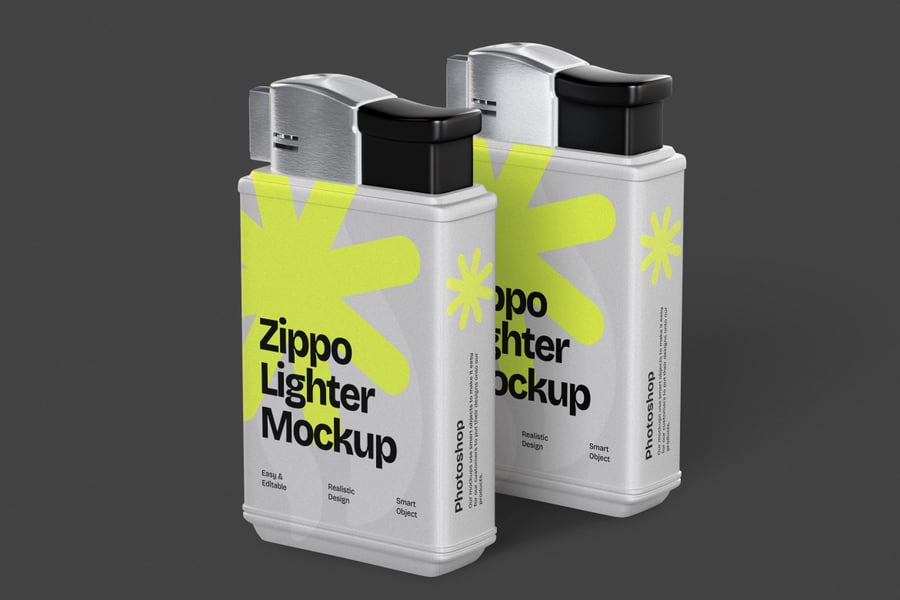 e3b7571d-0f39-4bad-8f69-0adf0ba93c41