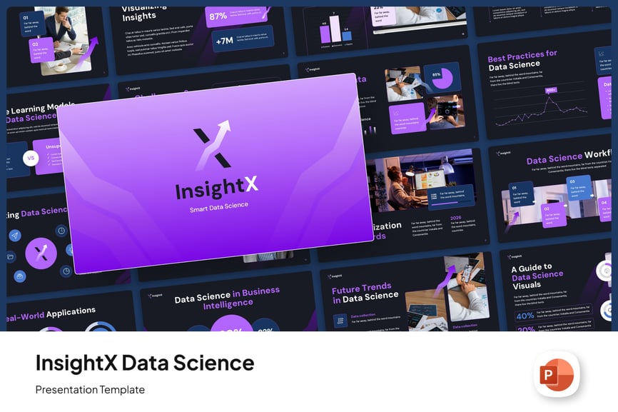 e8ad2b24-d3a9-43aa-ad69-4b0571744f83-1