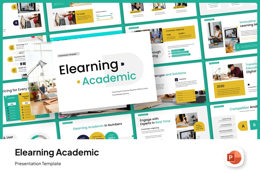 e9dfa8c2-fc94-4863-8040-eb12bf59afd3-1