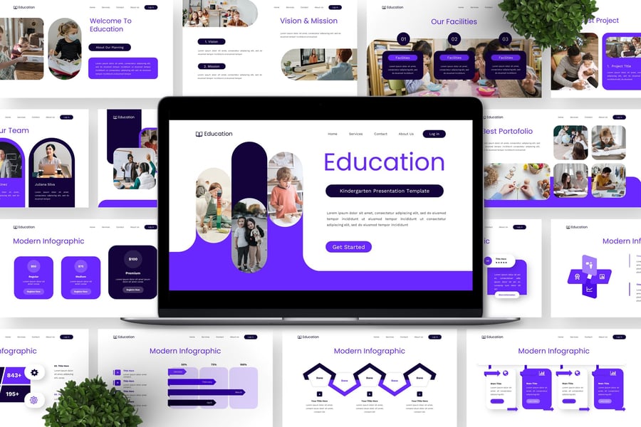 ec4d0e04-33ea-404c-892a-16982829fe68