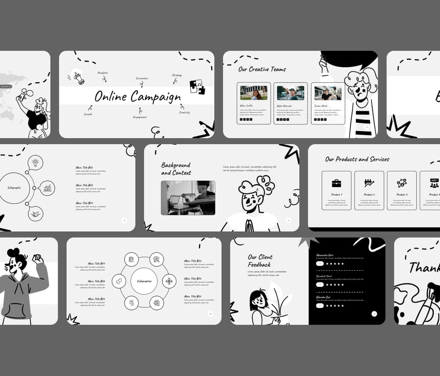 fa208bb1-ec4a-4b4a-9ec8-9a0182ae07ec