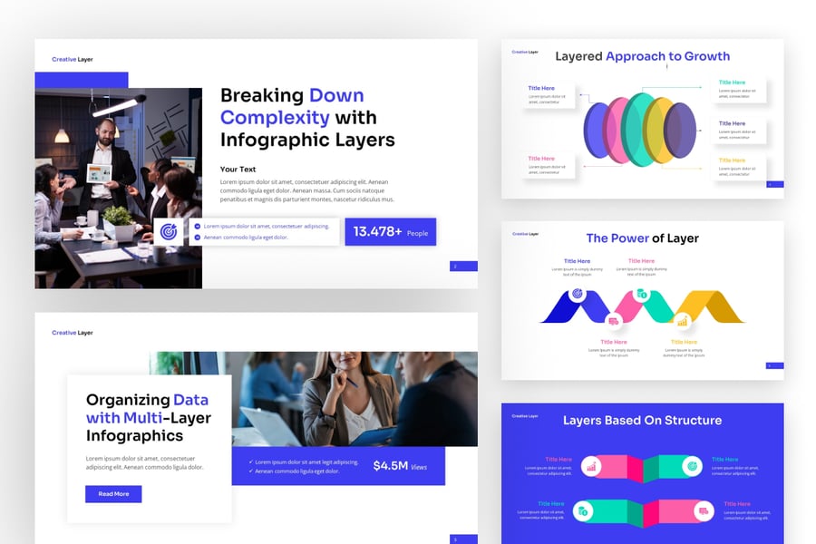 fc0ed58d-bcf0-4503-b3d9-5e2f95421c0c