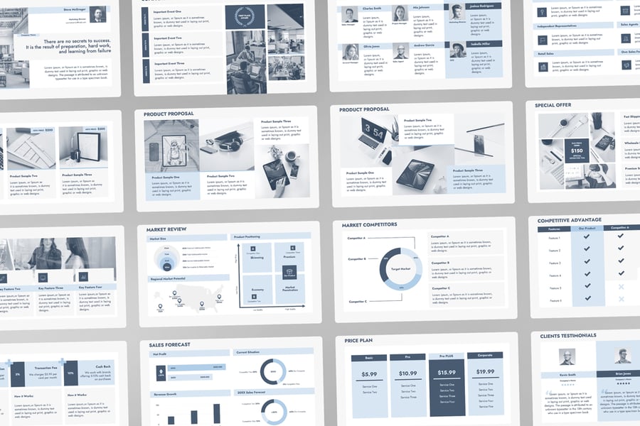 fc91e6b8-553f-416d-ba28-d9ce441f48b7