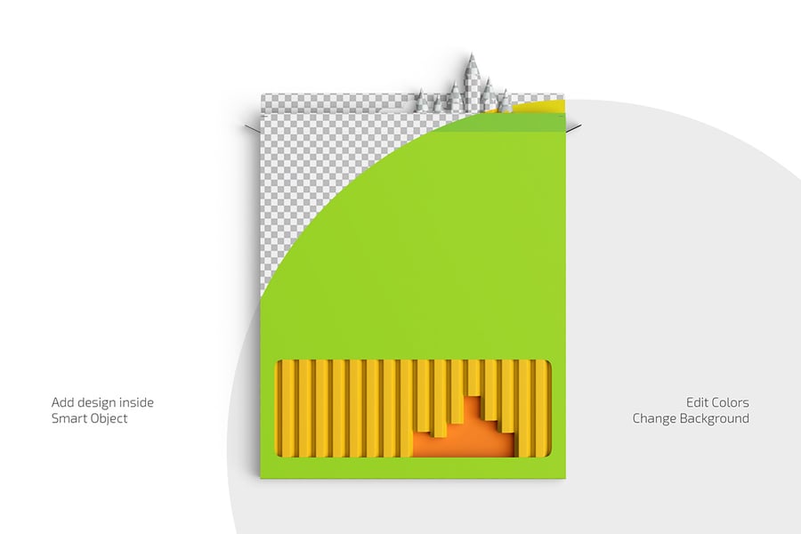 fec875c2-c572-4e64-ac94-57b49b580013